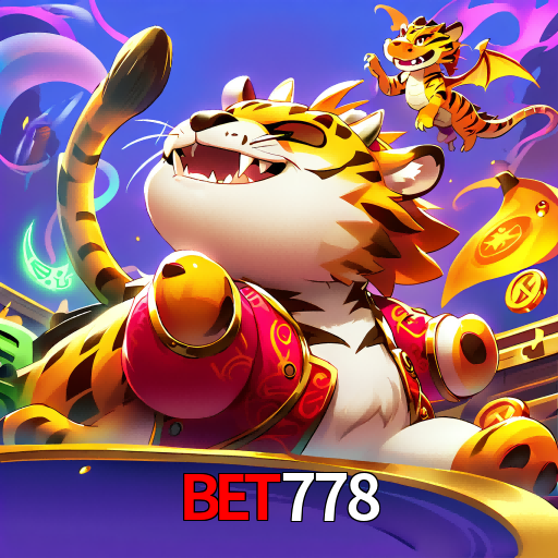  Bet778